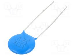 3.3NF/3000V CERAMIC