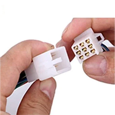 Premium MOLEX | ksp-electronics.ro