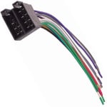 CABLU AUTOCASS ISO-1 TAMA