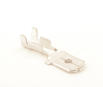 CONECTOR SERTIT ST-14 2.8x0.75 TAB