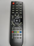 RC HYUNDAY TV-800(TVD34M)