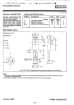 BUK445-600B TO-220F