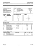 BUK456-1000A TO-220