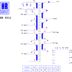 HR6011