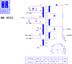 HR6031