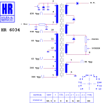 HR6034