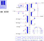 HR6058