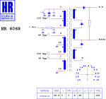 HR6068