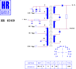 HR6069