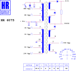 HR6075