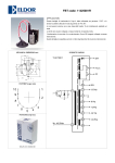 1142.5014