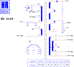 HR6146