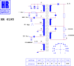 HR6195