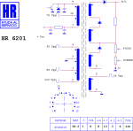 HR6201