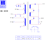 HR6208