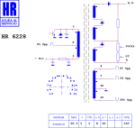 HR6228