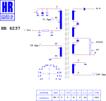 HR6237