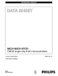 80C31