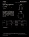 AM26LS31CN/PC DIP-16