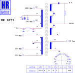 HR6271