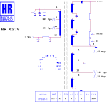 HR6278