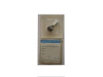 EVU57A064A14