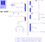 HR6369