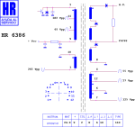 HR6386