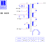 HR6409