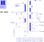 HR6483 4822 140 10414