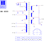 HR6555