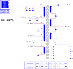 HR6571