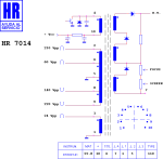 HR7014