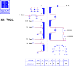 HR7021