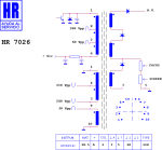 HR7026