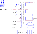 HR7058