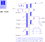 HR7105