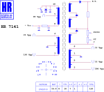 HR7141