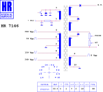 HR7146