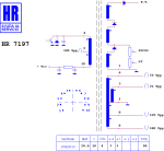 HR7197