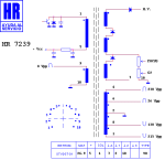 HR7239