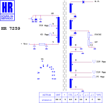 HR7259