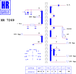 1105.1217/HR7269