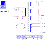 HR7296