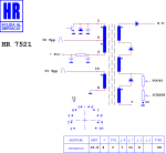 HR7559