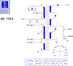 HR7524