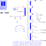 HR7588