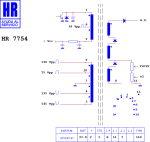 HR7754