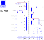 HR7840