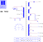 HR7852